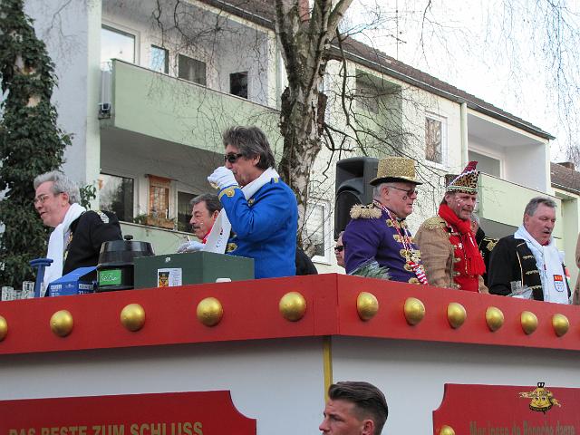 Pescher Dienstagszug 2014 057.JPG